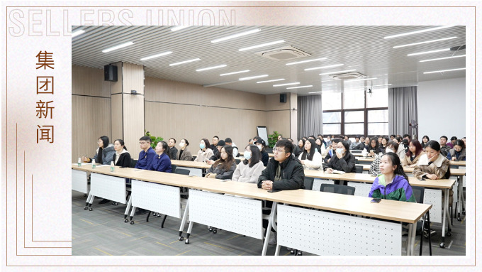 以“練”筑“防”，防范未“燃”——集團寧波地區(qū)成功組織消防安全培訓(xùn)與演練活動